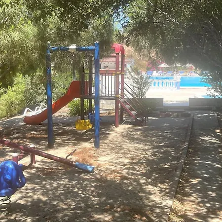 Villa Guemuesluek Villa Bodrum